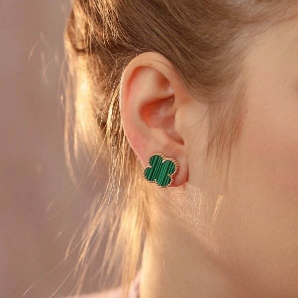 Aro Vintage Alhambra Trevo