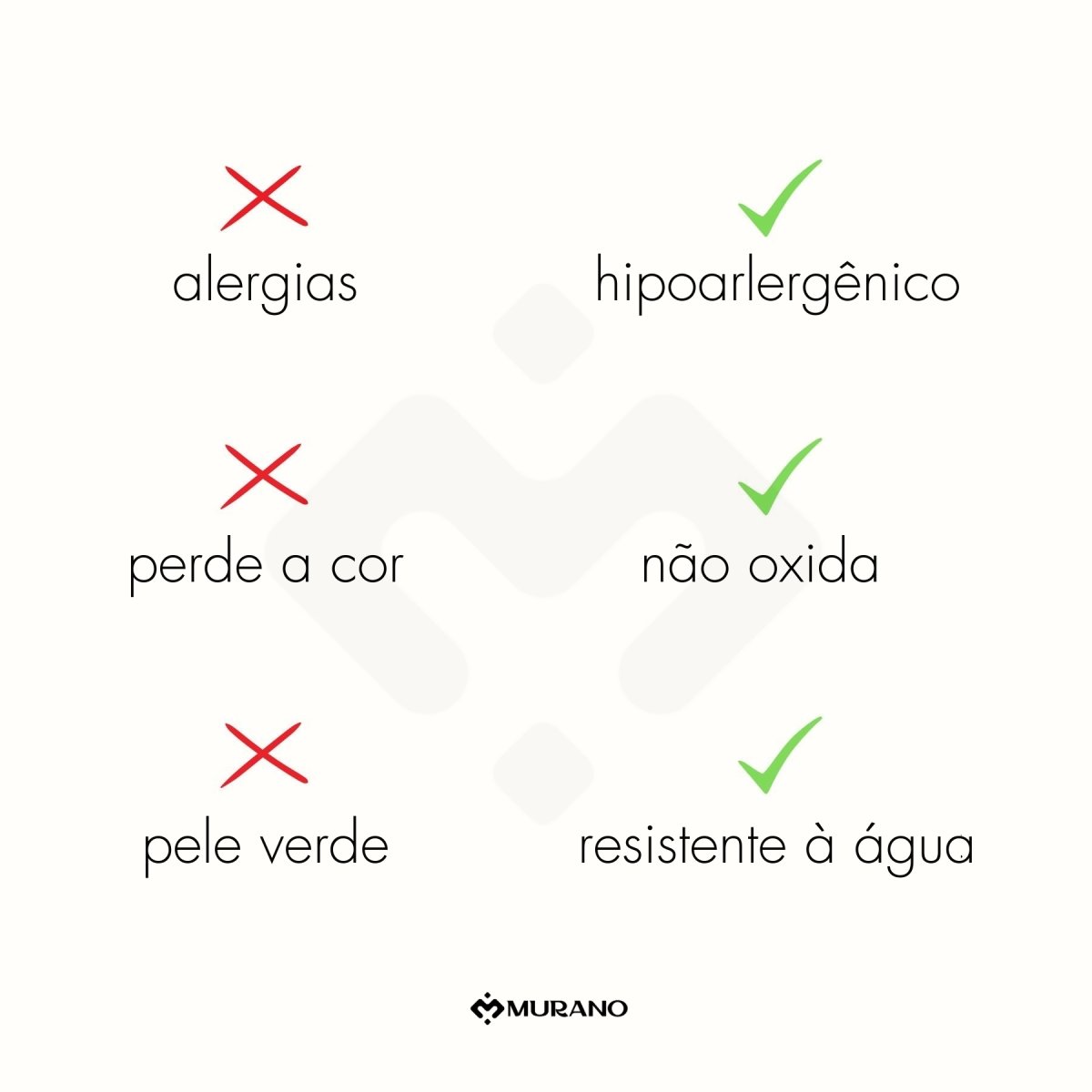 Aro Trío de Argolas Bañado en Oro 18K