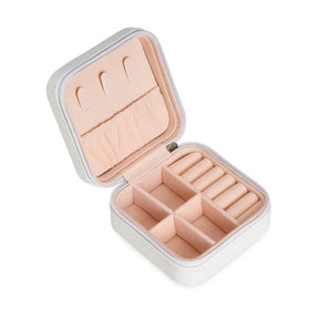 Porta Joyas Saint Biasi